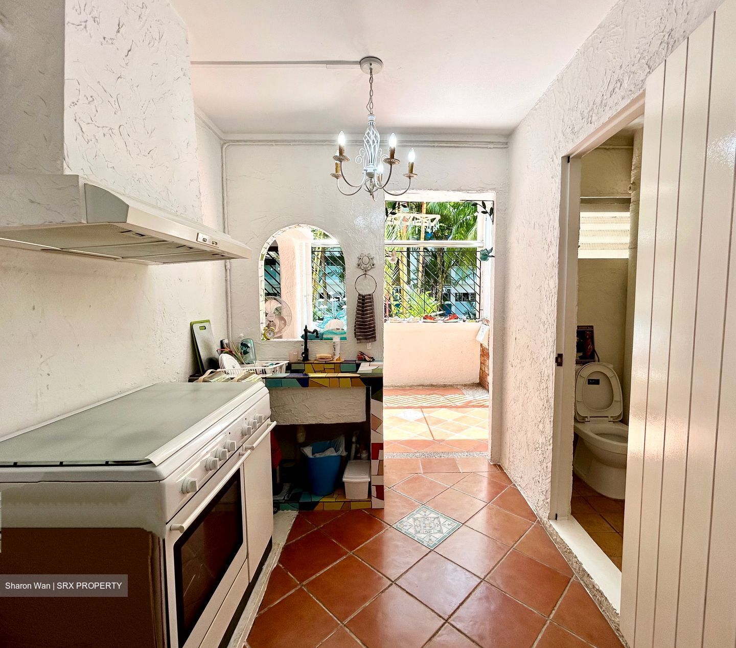 Blk 344 Yishun Avenue 11 (Yishun), HDB Executive #440552371